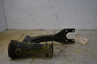 2000 Yamaha Big Bear 400 4x4 Rear Swing Arm