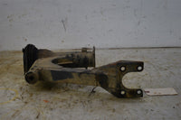 2000 Yamaha Big Bear 400 4x4 Rear Swing Arm