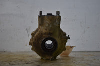 2000 Yamaha Big Bear 400 4x4 Rear Differential