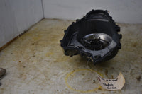 2000 Yamaha Big Bear 400 4x4 Clutch Cover
