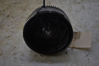 2000 Yamaha Big Bear 400 4x4 Flywheel