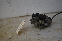 2000 Yamaha Big Bear 400 4x4 Carburetor CORE