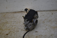 2000 Yamaha Big Bear 400 4x4 Carburetor CORE