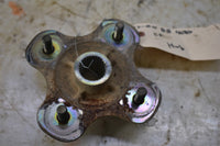 2000 Yamaha Big Bear 400 4x4  Left Rear Wheel Hub