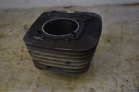 2000 Yamaha Big Bear 400 4x4 Cylinder