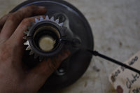 2000 Yamaha Big Bear 400 4x4 Wet Clutch Drum