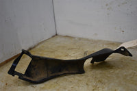 2000 Yamaha Big Bear 400 4x4 Drive Shaft Cover