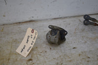 2000 Yamaha Big Bear 400 4x4  Front Left Brake Caliper