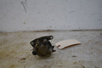 2000 Yamaha Big Bear 400 4x4  Front Left Brake Caliper