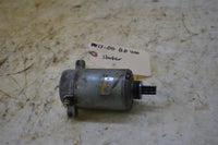 2000 Yamaha Big Bear 400 4x4 Starter