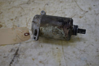 2000 Yamaha Big Bear 400 4x4 Starter