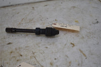 2000 Yamaha Big Bear 400 4x4 Front Drive Shaft