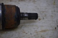 2000 Yamaha Big Bear 400 4x4 Right Front Axle