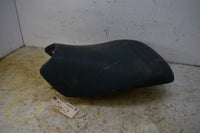 2009 Yamaha Grizzly 700 4x4 EPS Seat