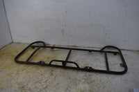 2009 Yamaha Grizzly 700 4x4 EPS Rear Rack