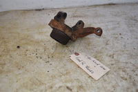1996 Yamaha Kodiak 400 Right Front Knuckle 3HN-23502-01-00
