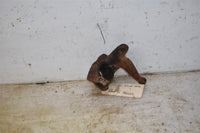 1996 Yamaha Kodiak 400 Right Front Knuckle 3HN-23502-01-00