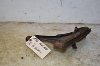 1996 Yamaha Kodiak 400 Left Front Upper A Arm 2HR-23540-10-00