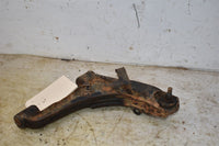 1996 Yamaha Kodiak 400 Left Front Upper A Arm 2HR-23540-10-00