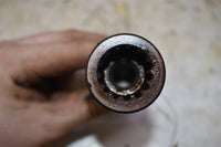 1996 Yamaha Kodiak 400 Rear Drive Shaft 2HR-46172-01-00