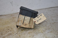 1996 Yamaha Kodiak 400 Air Box 4SH-14411-00-00