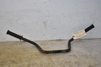 1996 Yamaha Kodiak 400 Handlebars 3HN-26111-00-00
