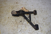 2004 Yamaha Bruin 350 4x4 Left Front Upper A Arm 5ND-F3540-10-00