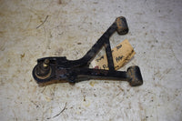 2004 Yamaha Bruin 350 4x4 Left Front Upper A Arm 5ND-F3540-10-00