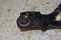 2004 Yamaha Bruin 350 4x4 Left Front Upper A Arm 5ND-F3540-10-00