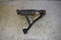 2004 Yamaha Bruin 350 4x4 Left Front Lower A Arm 5ND-F357A-00-00
