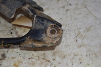 2004 Yamaha Bruin 350 4x4 Left Front Lower A Arm 5ND-F357A-00-00