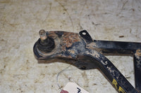2004 Yamaha Bruin 350 4x4 Right Front Upper A Arm 5ND-F3550-10-00