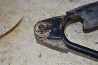 2004 Yamaha Bruin 350 4x4 Right Front Lower A Arm 5ND-F358A-00-00