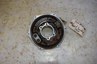 2004 Yamaha Bruin 350 4x4 Rear Brake Backing Plate 5VH-F5321-00-00