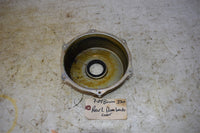 2004 Yamaha Bruin 350 4x4 Rear Dust Cover 5FU-F5327-00-00