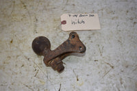 2004 Yamaha Bruin 350 4x4 Hitch 5ND-F8488-20-00