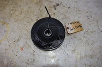 2004 Yamaha Bruin 350 4x4 Rear Brake Drum 5FU-F531E-10-00