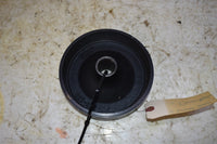 2004 Yamaha Bruin 350 4x4 Rear Brake Drum 5FU-F531E-10-00