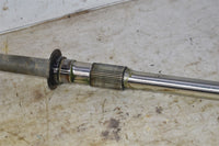 2004 Yamaha Bruin 350 4x4 Rear Axle 5TE-F5381-00-00