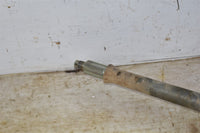 2004 Yamaha Bruin 350 4x4 Rear Axle 5TE-F5381-00-00