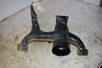 2004 Yamaha Bruin 350 4x4 Swing Arm 5ND-F2110-10-00