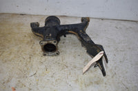 2004 Yamaha Bruin 350 4x4 Swing Arm 5ND-F2110-10-00