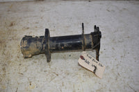 2004 Yamaha Bruin 350 4x4 Rear Axle Tube 5TE-G6540-10-00