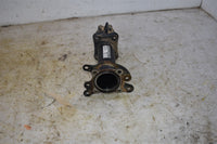 2004 Yamaha Bruin 350 4x4 Rear Axle Tube 5TE-G6540-10-00