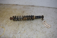 2004 Yamaha Bruin 350 4x4 Rear Shock 5UH-F2210-00-00