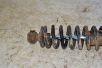 2004 Yamaha Bruin 350 4x4 Rear Shock 5UH-F2210-00-00