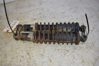 2004 Yamaha Bruin 350 4x4 Front Shocks 5UH-F3350-00-00