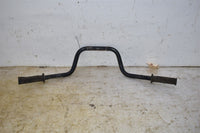 2004 Yamaha Bruin 350 4x4 Handlebars 5FU-F6111-10-00