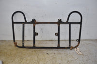 2004 Yamaha Bruin 350 4x4 Rear Rack 5TE-F4842-00-00