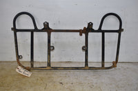 2004 Yamaha Bruin 350 4x4 Rear Rack 5TE-F4842-00-00